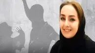 همه چیز درباره قتل مربی والیبال ارومیه ای توسط شوهرش