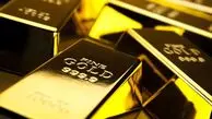 پیش‌بینی قیمت طلا ۱۰ تیر ۱۴۰۴ / طلا بخریم یا بفروشیم؟