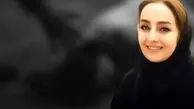 جزئیات جدید از قتل سولماز عباسی مربی والیبال؛ قاتل چگونه مرتکب جنایت شد؟