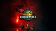 نمرات پایین برای «Jurassic World: Rebirth»؛ تولدی دوباره یا تکراری خسته‌کننده؟