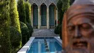 یادگار حکمت و عرفان در قلب اصفهان؛ نگاهی به زندگی صائب تبریزی و آرامگاه او