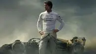 بازگشت احتمالی برد پیت به فرمان؛ دنباله فیلم F1 به‌صورت پنهانی در دست توسعه است