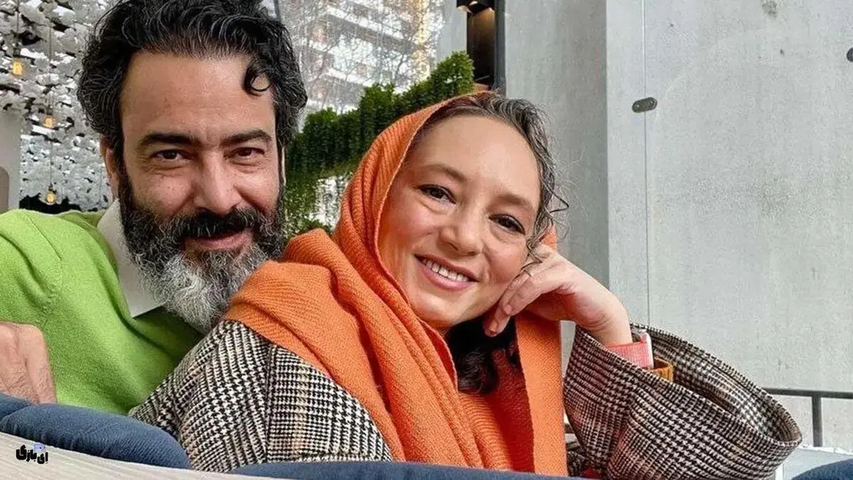 بیوگرافی سحر ولدبیگی از خانواده تا شهرت و ازدواج با نیما فلاح