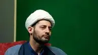 واکنش چهره نزدیک به قالیباف به تحلیل های لاریجانی / مصاحبه او ⁩را گوش کنید، تا سیاست بیاموزید