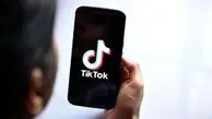 متا و تیک‌تاک دادگاهی می‌شوند / جنجال مرگ نوجوان ۱۵ ساله