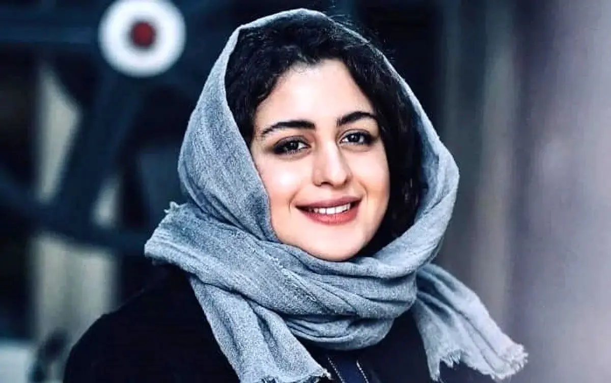 جشن ۲۹ سالگی فاطیما بهارمست؛ تمنا سریال یزدان در قاب تولد + عکس