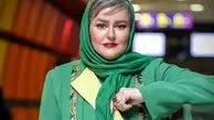 دکوراسیون شیک و امروزی خانه نعیمه نظام دوست بازیگر جنجالی این روزها + عکس