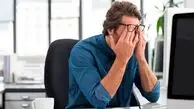 خستگی و درد تا چه حد طبیعی است و کی باید نگران شد؟