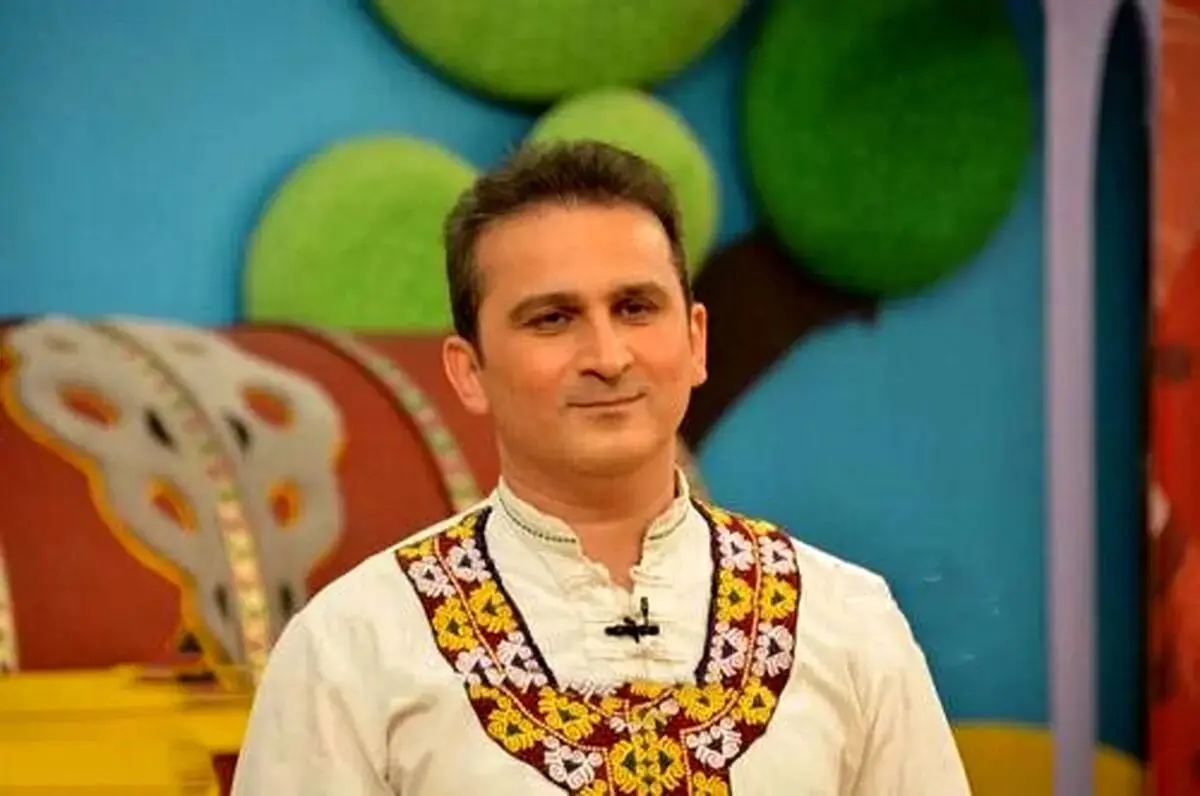 نقش حیاتی هنرمندان در بحران‌ها از نگاه محمد مسلمی؛ تلویزیون باید امید بسازد، نه اضطراب!