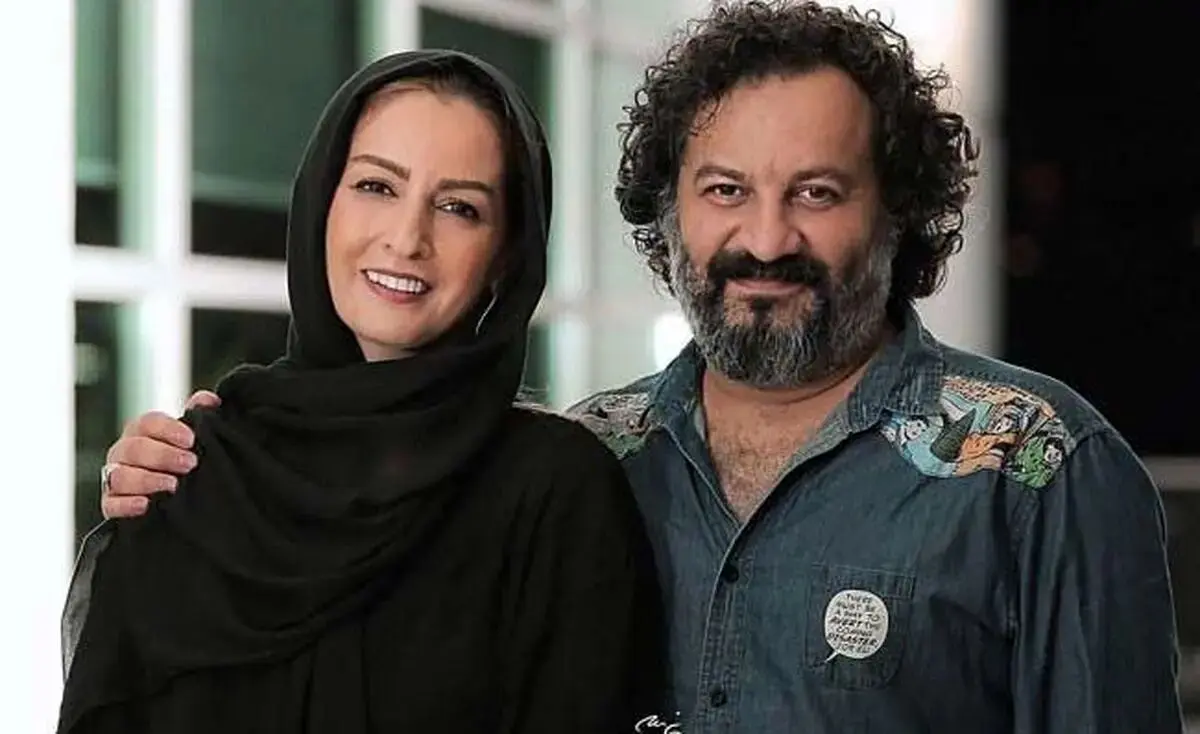 بیوگرافی شقایق دهقان ؛ از درخشش در سریال‌های طنز محبوب تا زندگی شخصی