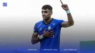 لطف مهاجم سابق به استقلال: بخشش طلب ۶ میلیاردی!