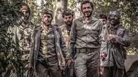 بازگشت سریال‌های قدیمی خاص به تلویزیون