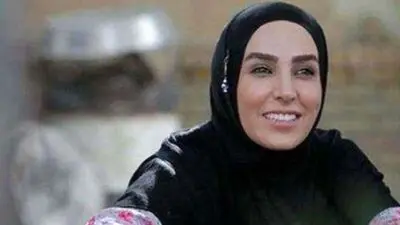  جنجال تور زندان‌گردی برای عبرت‌آموزی