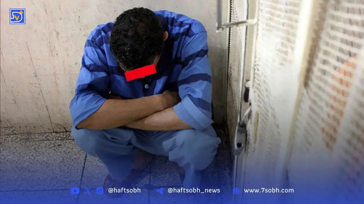 از خون پدرمان گذشتیم | برملا شدن راز پدرکشی بعد از آتش کشیدن جسد