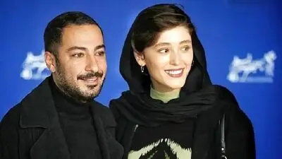 استوری حاشیه‌ساز فرشته حسینی بعد از آزادی پدرش + عکس