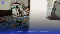 تورم بی‌رحم است‌ اما بی‌طرف نیست!