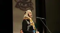 بیوگرافی کتایون ریاحی؛ از اتهام به آزار جنسی تا قصد خودکشی + عکس‌های خصوصی