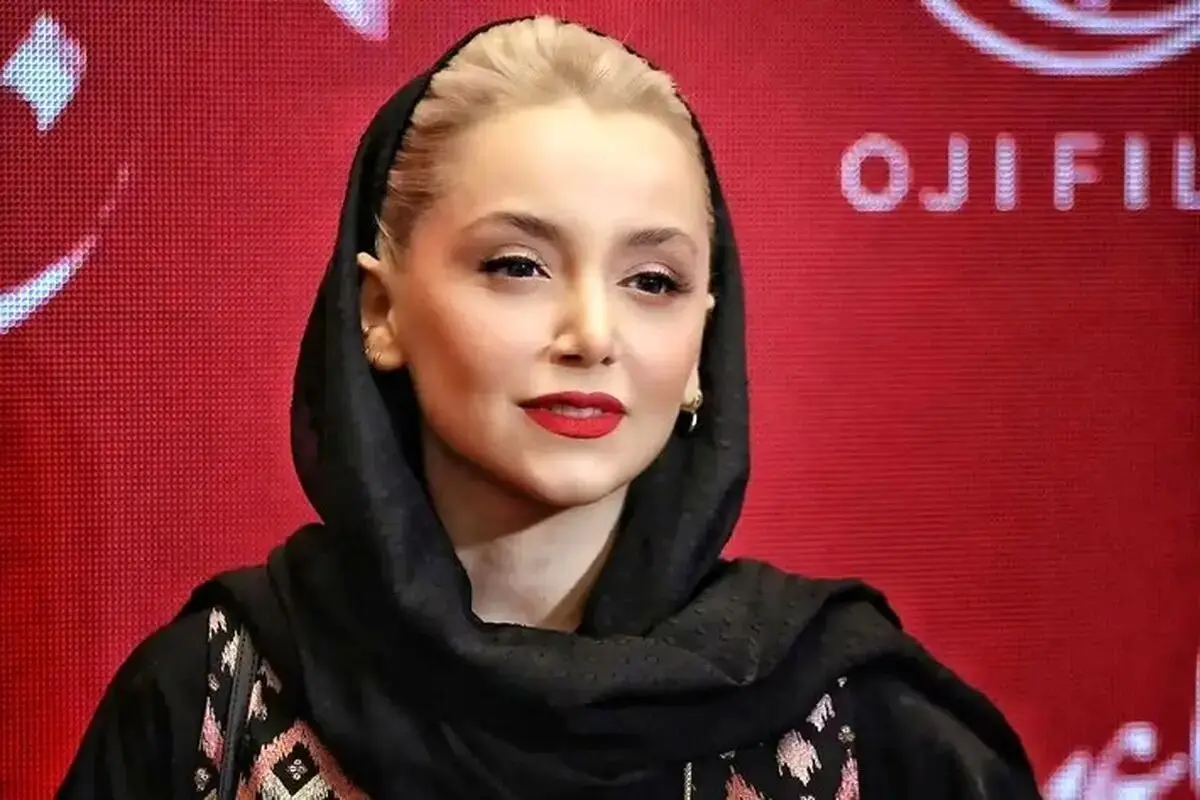 نگاهی به تغییر چهره نازنین بیاتی و شقایق دهقان + عکس