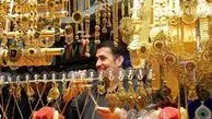 قیمت سکه و طلا امروز دوشنبه ۱۶ تیر ۱۴۰۴ + جدول
