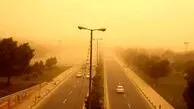 هوای تهران آلوده تر خواهد شد