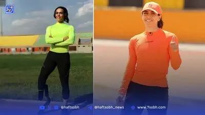 ‌علت حذف رویا بیک‌پور از مسابقات پارا‌آسیایی ناگویا‌ ۲۰۲۶