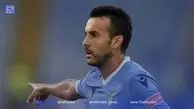 بهترین وینگر جهان از نگاه ستاره سابق بارسلونا