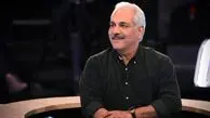 نگاه روز | ساعت‌های لوکس مهران مدیری صنعت مد را متحول کرد + عکس