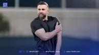 رسمی: دستیار جدید گل محمدی در فولاد مشخص شد