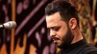 بیوگرافی، اصالت، همسر و فرزندان حیدر البیاتی مداح حسینیه معلی