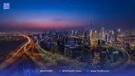 اقامت طلایی امارات با استیکینگ تون‌کوین: فرصتی جدید یا وعده‌ای در ابهام؟