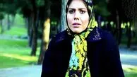 نگاه روز | تصاویر خصوصی و خانوادگی بازیگر آوای باران به همراه پدر , مادر و برادرش