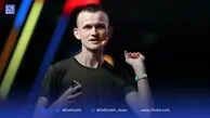 ویتالیک بوترین، سقف کارمزد شبکه را برای اتریوم پیشنهاد داد: گامی برای امنیت و پایداری بیشتر