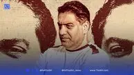 دومین پیروانی به نیمکت پرسپولیس اضافه شد