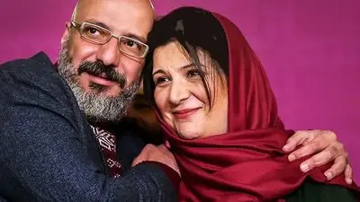 سریال پایتخت با یک تهدید عجیب رو به رو شد