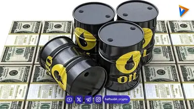 بازارها زیر سایه تحریم