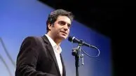 حضور منوچهر هادی و امیرحسین زارع در مراسم تعزیه + عکس