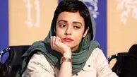 چهره‌ای متفاوت از سوگل خلیق در تصویری تازه