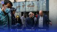 قهرمانان از دل جامعه برخاستند