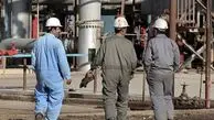 انقلاب در حقوق کارگران؛ مزدها دو برابر شد