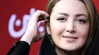 بیوگرافی شیلا خداداد + عکس‌های شخصی و زندگی خصوصی