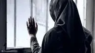 پسر تهرانی عشقش را از خانه پدری ربود!