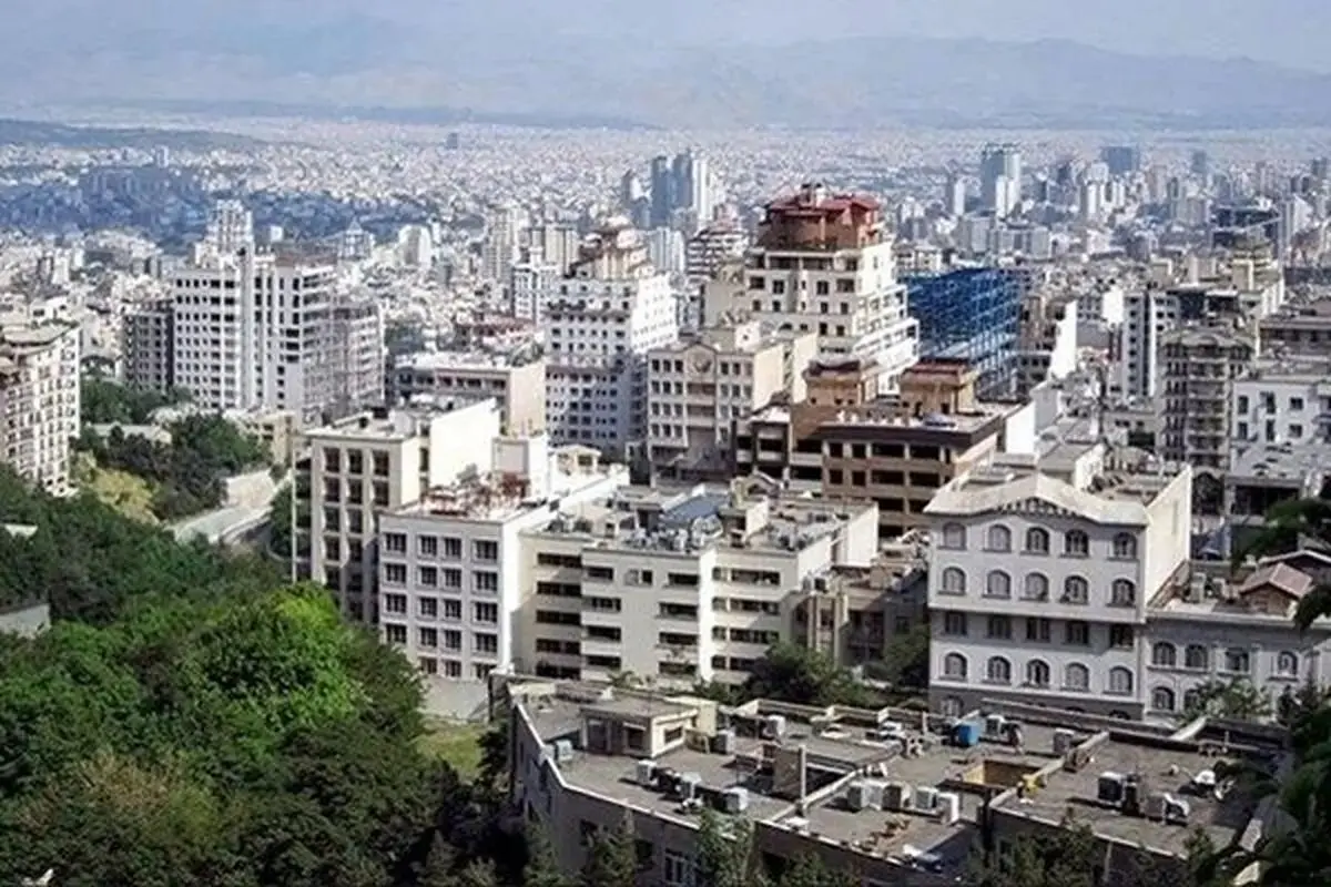 ۱۱ میلیون خانوار بدون نام‌نویسی در سامانه املاک؛ ثبتی که نادیده گرفته شد