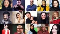 ۵ بازیگری که گیر یک نقش موندن؛ چرا سینمای ایران به این چهره‌ها فقط یه تیپ مشخص می‌ده؟