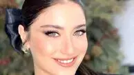 نگاه روز | هازال کایا، بازیگر مشهور سریال عشق ممنوع بعد 16 سال