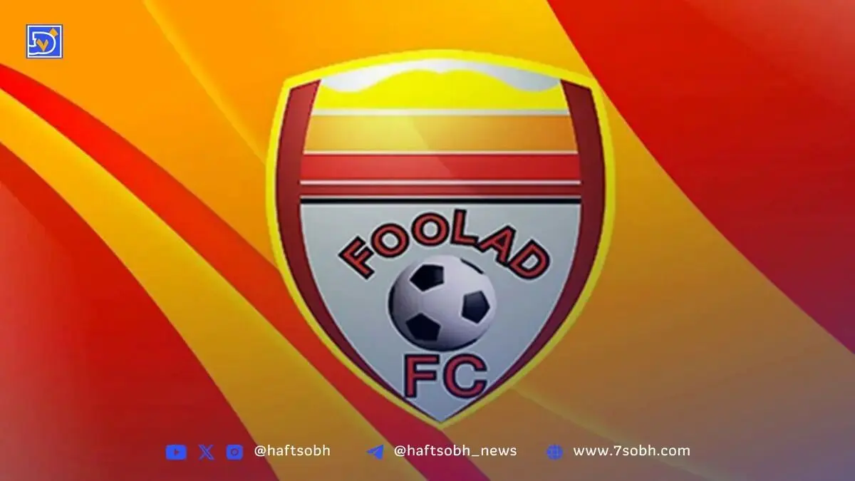 تکمیل کادر یحیی با پنج پرسپولیسی سابق