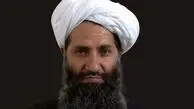 حکم بازداشت رهبر طالبان از سوی دادگاه کیفری بین‌المللی