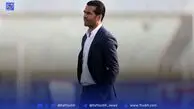 رسمی: مسعود شجاعی سرمربی صنعت نفت آبادان شد