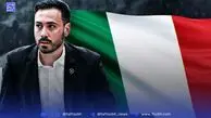 رسمی: پسر آنچلوتی سرمربی بوتافوگو شد