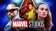 استودیوی مارول در فاز پنجم MCU چقدر موفق بود؟