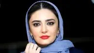 چهره جدید و جذاب لیندا کیانی در 44 سالگی؛ خانم بازیگر هنوز می‌درخشد